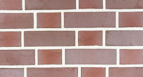 brown antique panel 1